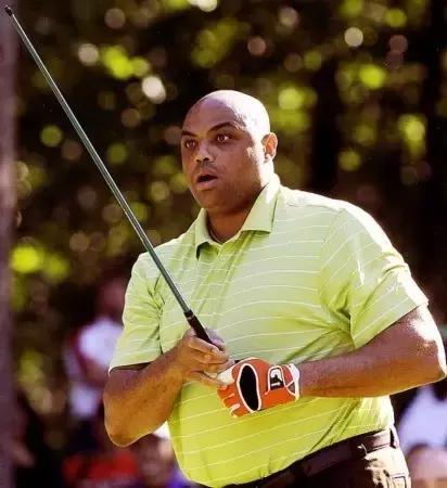 宁泽涛室内高尔夫,宁泽涛参加高尔夫中国公开赛