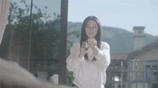 7款不踩雷的男生香水，太太太好闻了