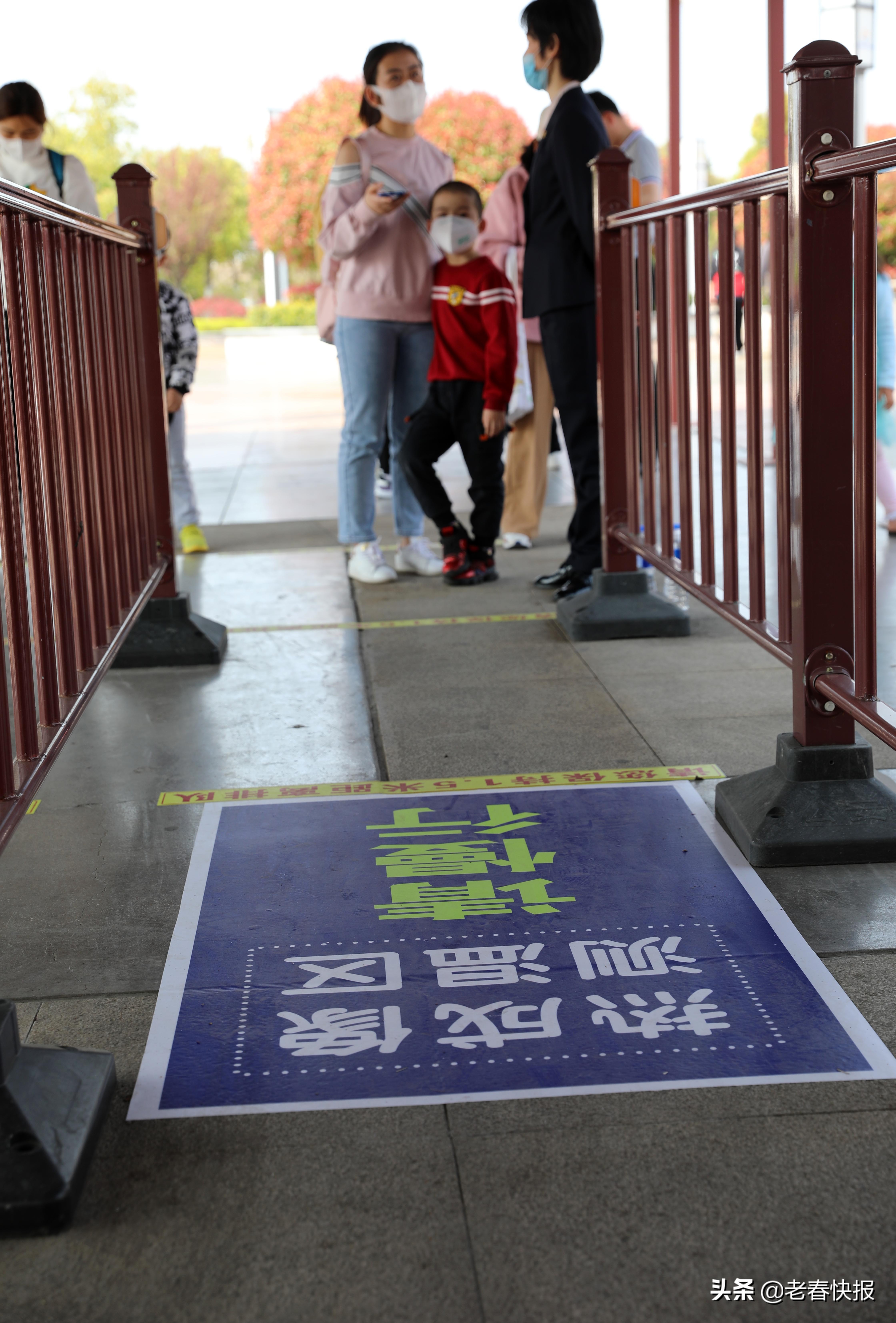 方特买门票就可以游玩所有项目吗,方特最新消息