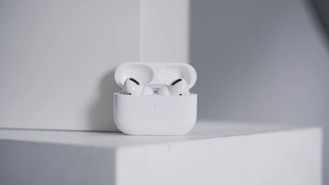 千元内降噪耳机横向测评,百元降噪耳机横评谁是最强性价比