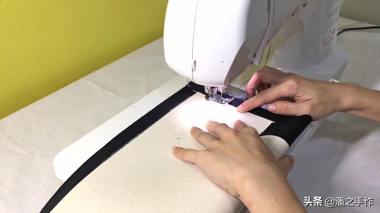 diy木工手工小玩意,盘点自己手工做的小玩意儿