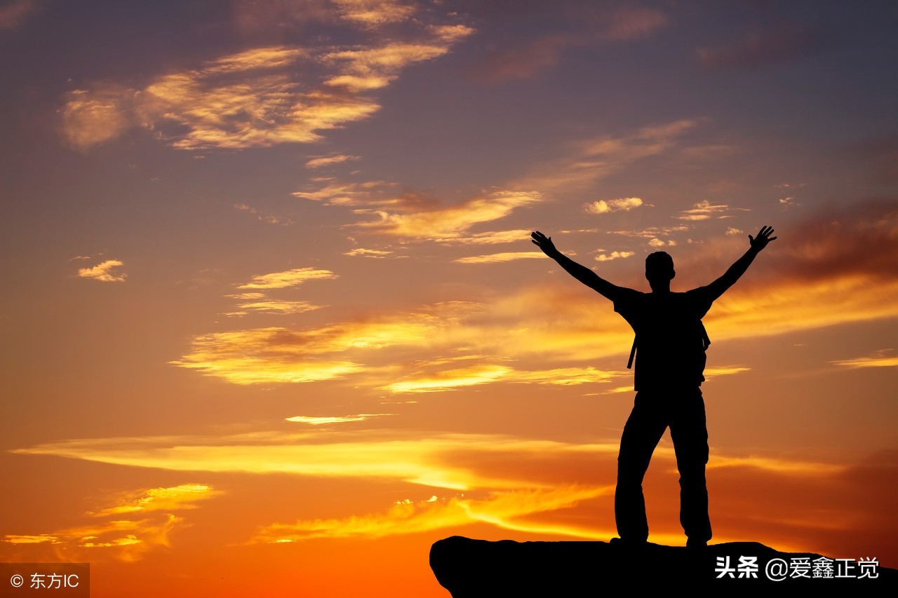 怎么规划自己的人生目标,怎么规划自己的人生