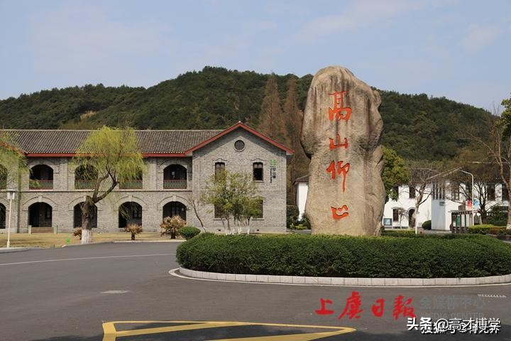 浙江春晖中学李培明,李培明浙江春晖中学