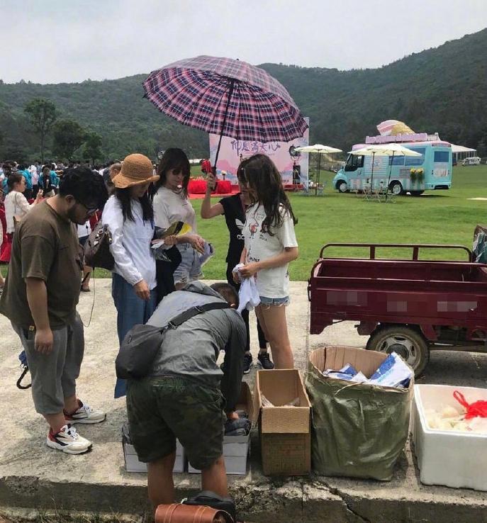 浪漫满屋女主角杨超越,浪漫满屋翻拍中国版杨超越主演