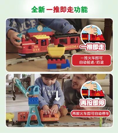 新手最值得买的乐高推荐,新手该买哪些乐高