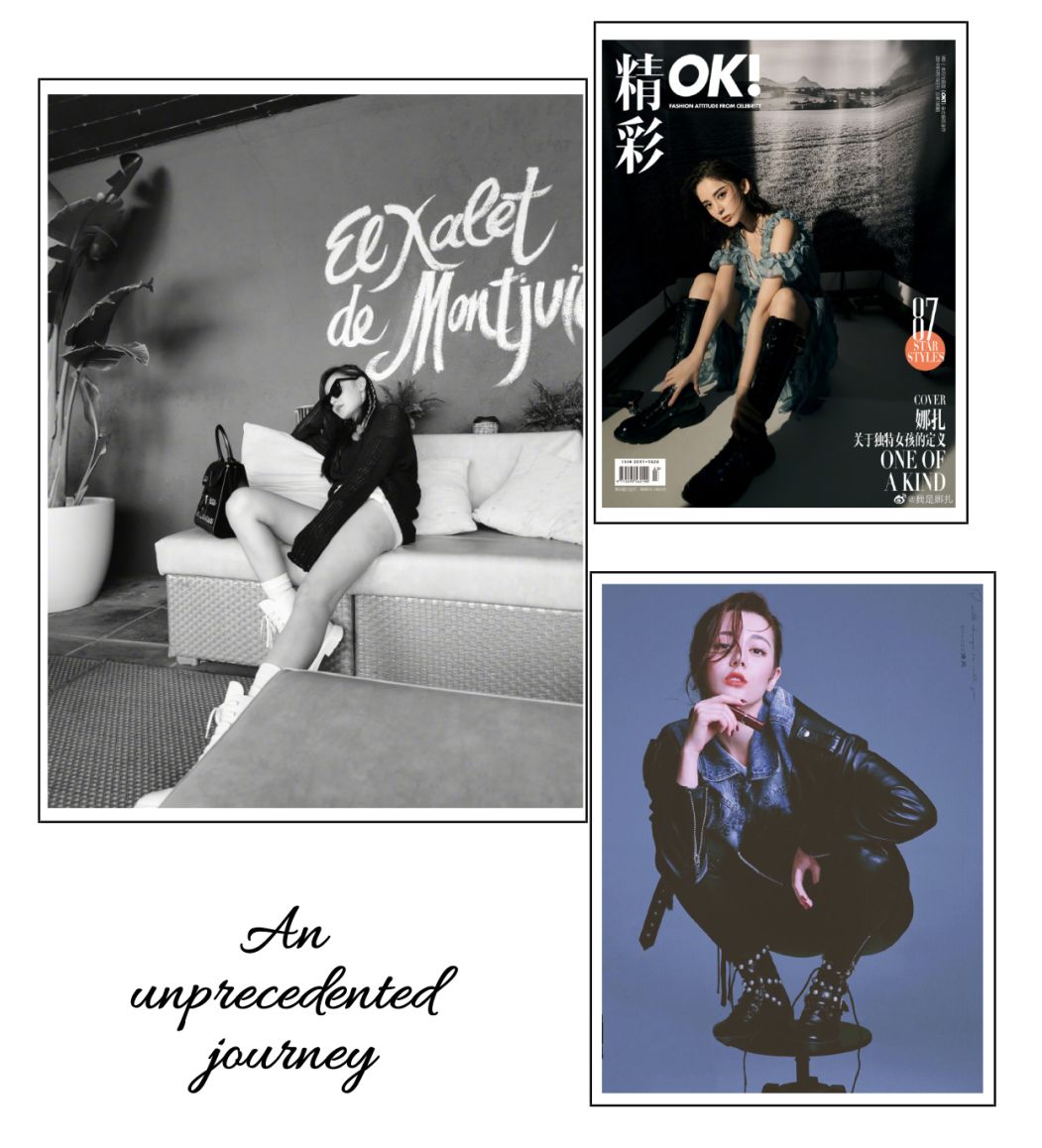 全网最火爆的高端马丁靴,最好看的马丁靴款式