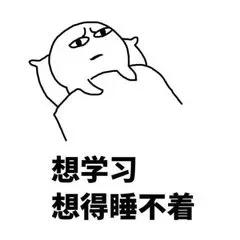 护肤科普是真的吗,护肤科普揭秘