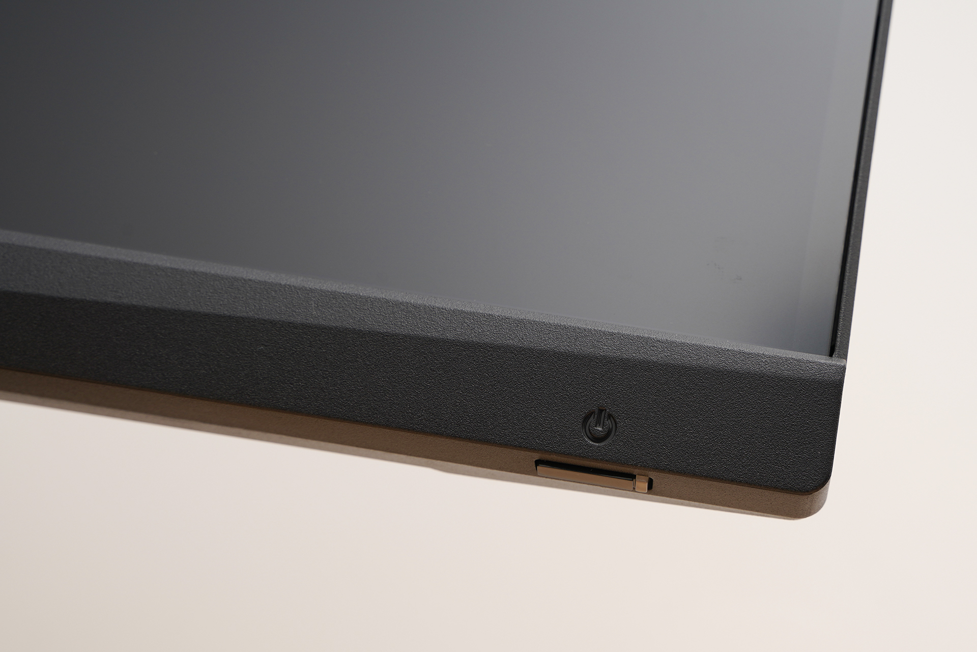 微星G274满血小金刚显示器测评,微星g244f显示器测评