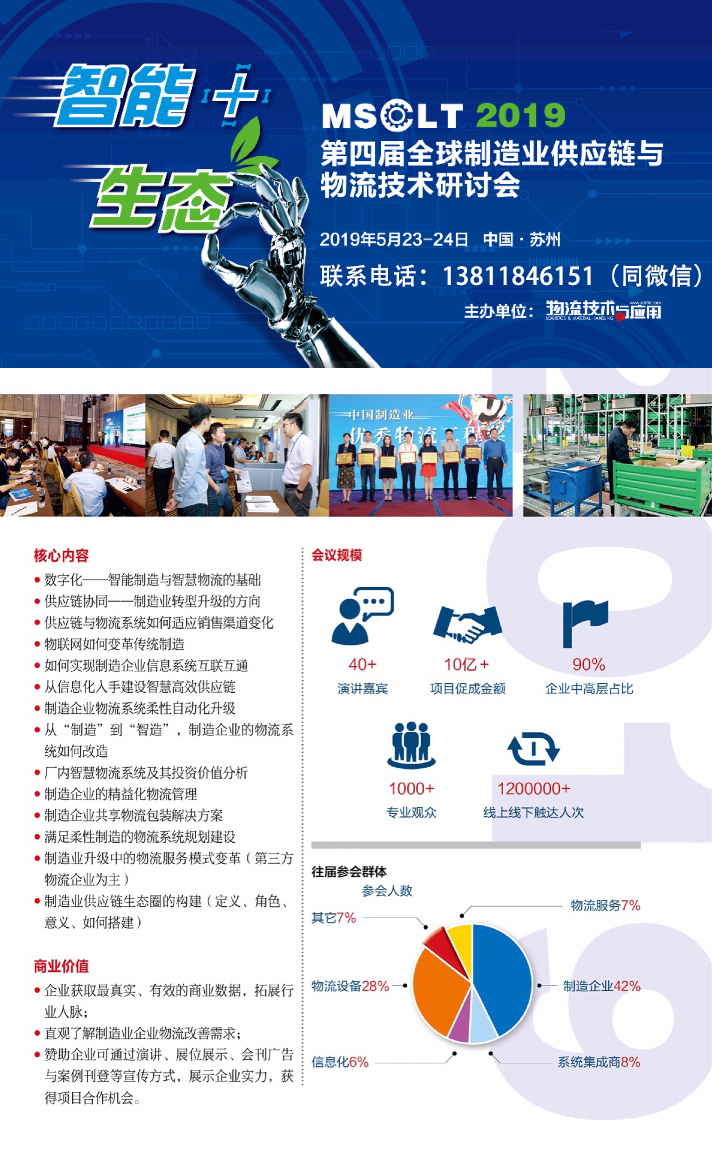 货架生产销售前景,货架行业龙头企业