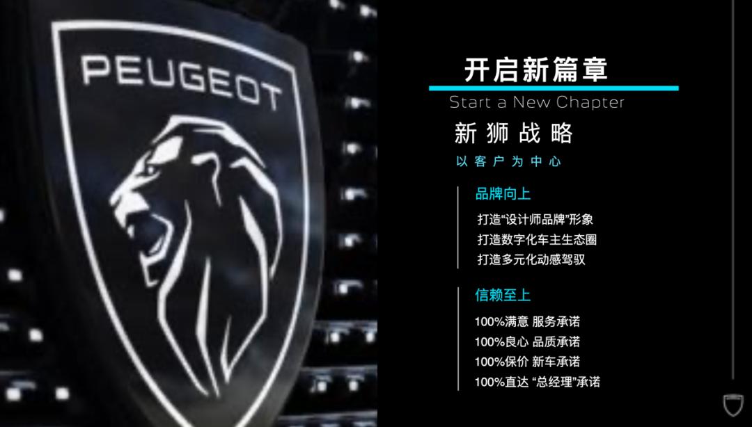 黄觉夜半歌声,黄觉粤语歌曲