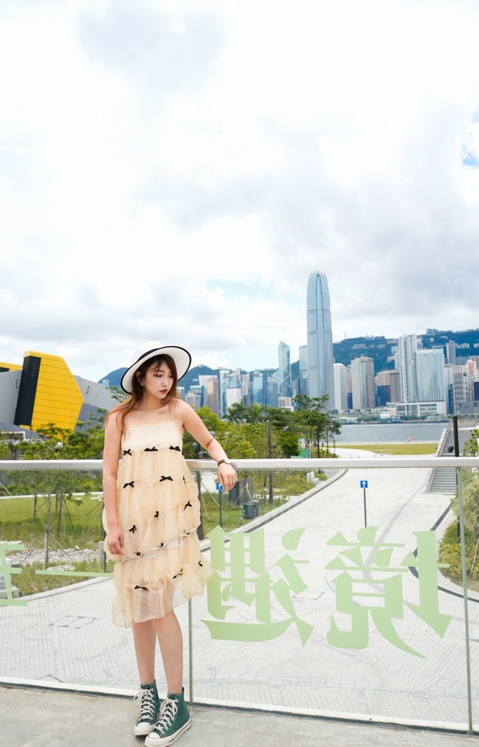 坐高铁怎么去香港最简单方便,目前哪些地方可以坐高铁去香港