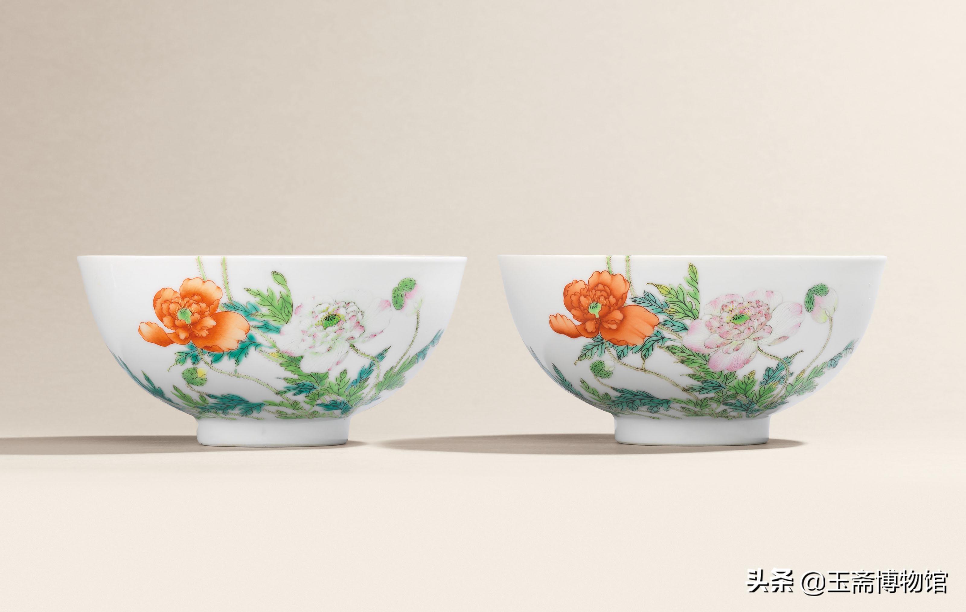 佳士得拍卖最贵文物,佳士得拍卖最贵的视频