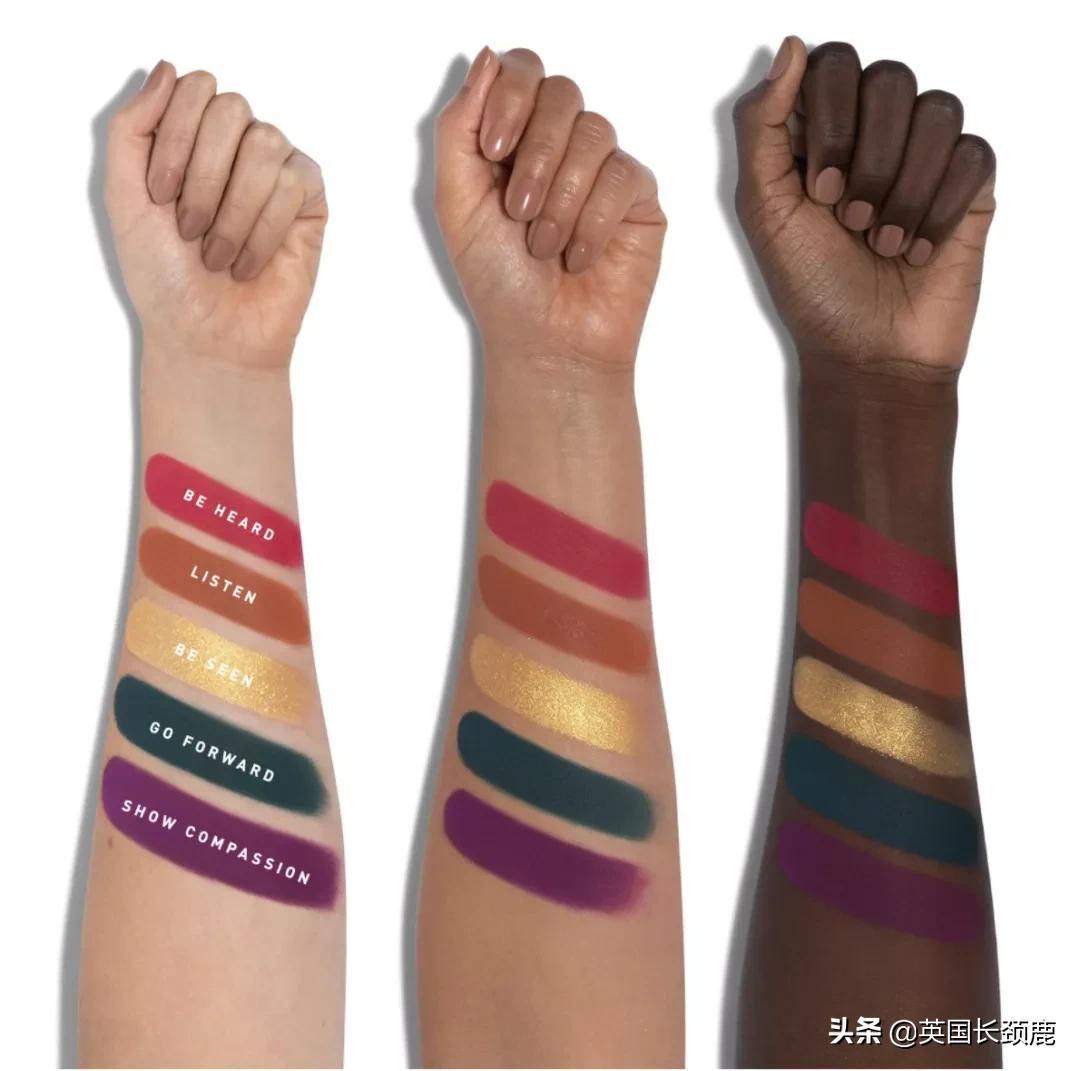 骄傲月Pride周边精选大盘点：彩虹夏日，你的装备ready了吗？