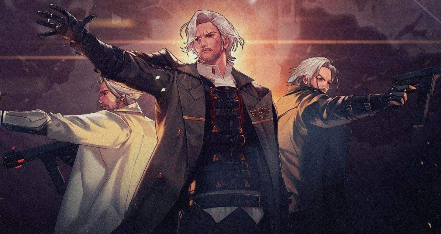 dnf100级红眼最强史诗套选择,dnf100版本伤害排名