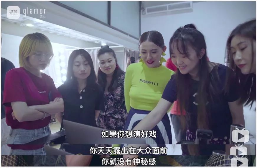 鐪熻瘹鐜囩湡鐨勭儹渚濇墡,鍠滄鐑緷鎵庣殑鍘熷洜