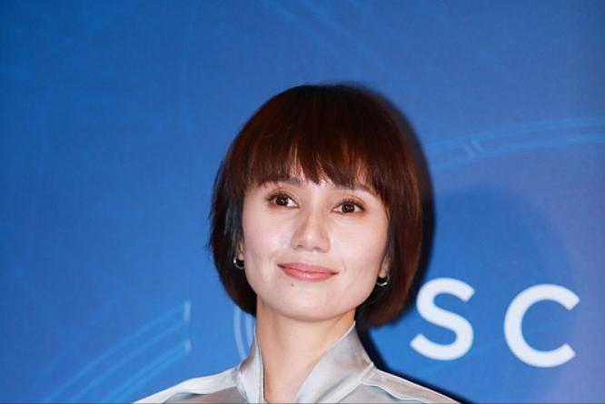 圆脸四方脸国字脸适合什么长发型,脸型与发型搭配国字脸