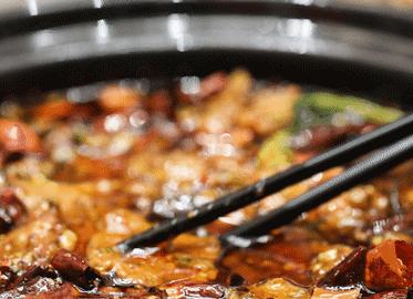 整个mall玩秒杀，最高直降1000，明天就开抢