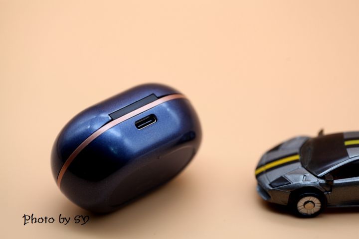 有anc主动降噪的车,有anc主动降噪和深度降噪的耳机