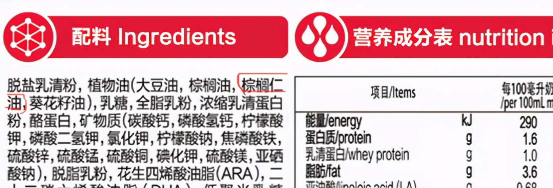 贝因美奶粉哪个系列最便宜,贝因美奶粉哪个系列的比较便宜