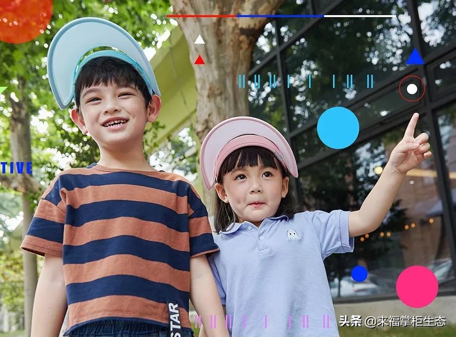 防100%紫外线帽子携带,方便携带遮阳帽防紫外线