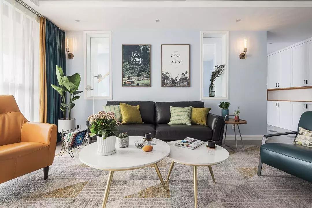 买窗帘被一坑再坑,买窗帘怕被坑4招帮你省一半钱