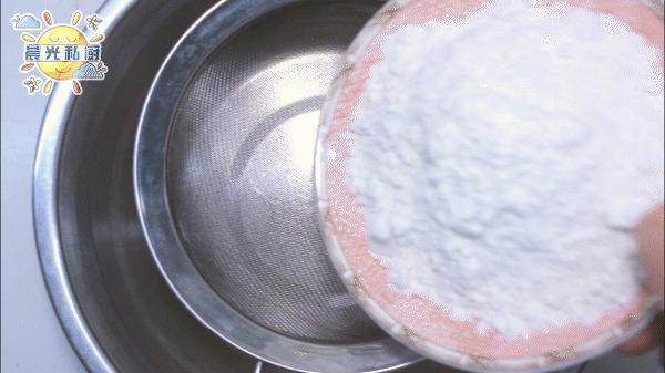 花生酱饼干圆罐装,花生酱饼干儿童