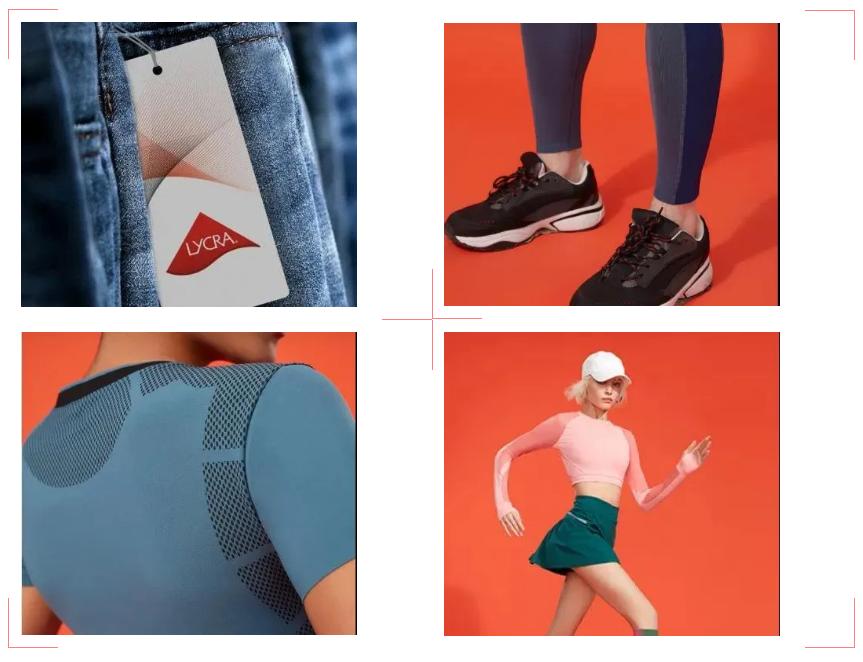 莱卡纤维是怎么回事,关于徕卡的知识