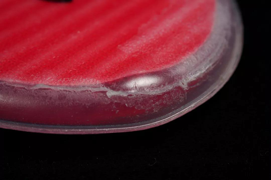 灵魂拷问好吗,灵魂拷问拷问