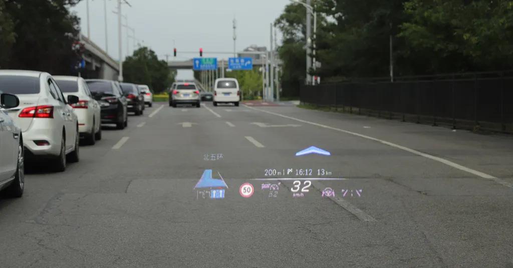 奔驰s级313匹与367匹马力驾驶体验,奔驰s级450四驱试驾19年