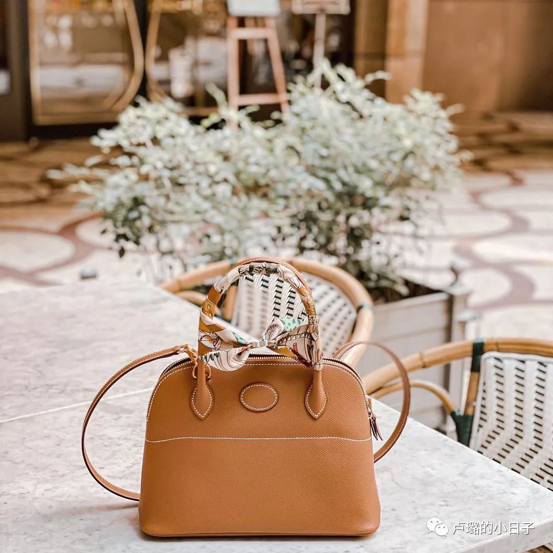 买爱马仕的普通款还是经典款,爱马仕三个经典款