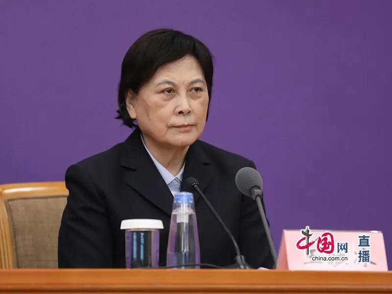 国务院联防联控机制疫情防控要求,国务院新冠肺炎联防联控领导小组