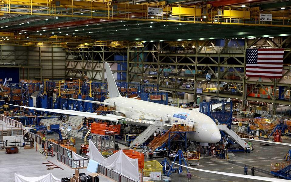 新兴经济体国家2020排位,世界前十五大经济体有哪些