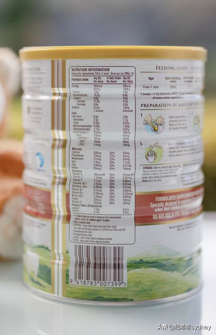 私校、学区房、补习班：所有华人妈妈都逃不开的三件套