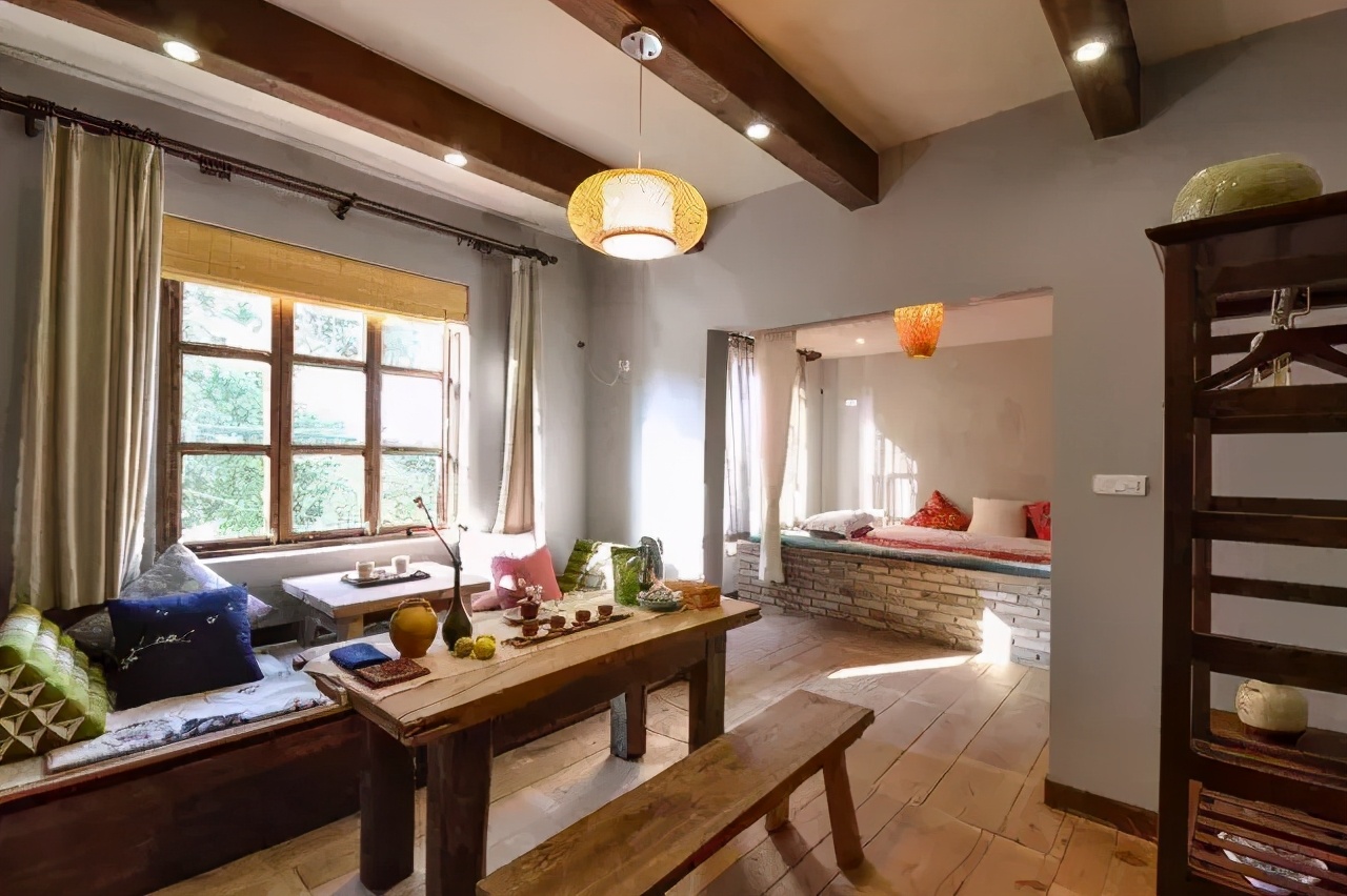 丽水上热搜,浙江丽水现萤火虫星海