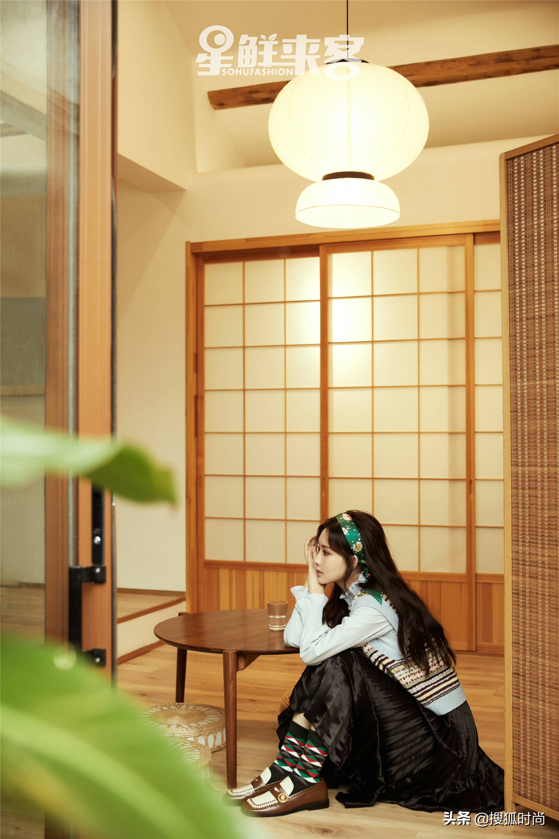 孟子义年度艺能,孟子义高情商瞬间