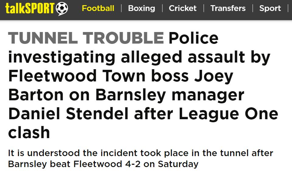 娆ф床瓒冲潧姣旇禌鍗佸ぇ鎯ㄦ,鍥為【娆ф床杩戝勾瓒冲潧鏆村姏浜嬩欢