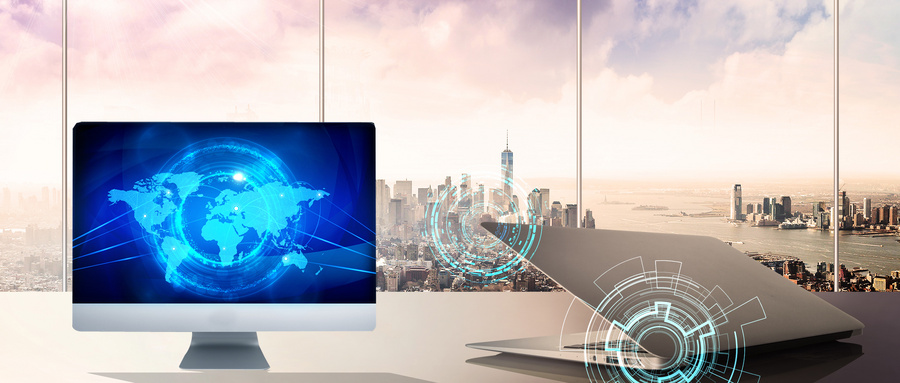 手里没钱还想开个小店,手里没钱老是想着干大事