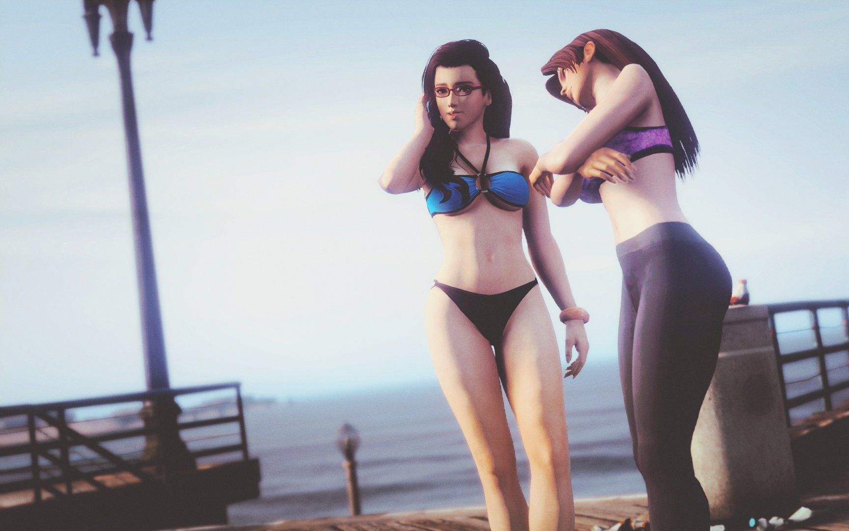 steam游戏推荐为什么不推荐gta,steam免费游戏推荐模仿gta