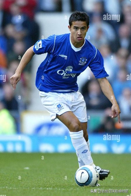 上海申花赞助商有哪些,上海申花2015赞助商