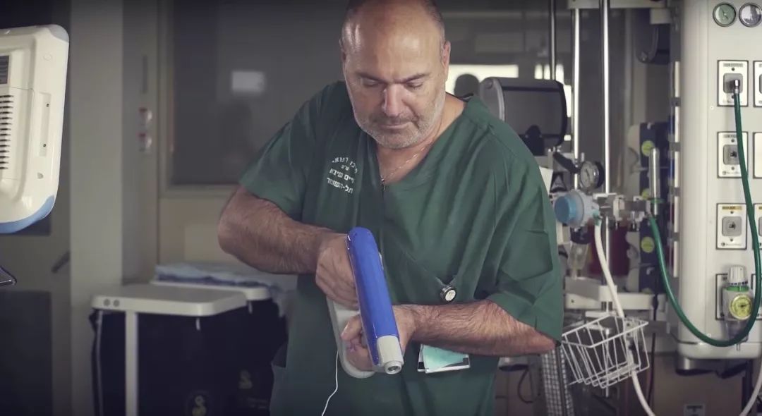 以色列nano,以色列纳米滴眼剂