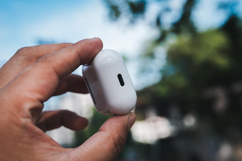 西圣ava和西圣asn哪个好,西圣ava真无线耳机实际体验