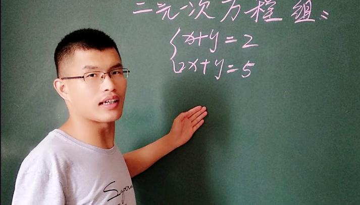 涓夎鍑芥暟涓囪兘鍏紡璁板繂鍙ｈ瘈,涓夎鍑芥暟姝ｅ垏鍏紡澶у叏琛ㄦ牸