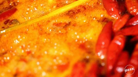 全国连锁火锅店感觉如何,连锁网红火锅店排行榜