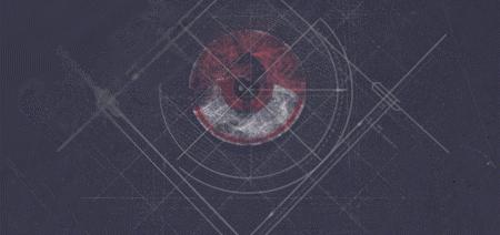 日系极简风ppt,日式极简风ppt