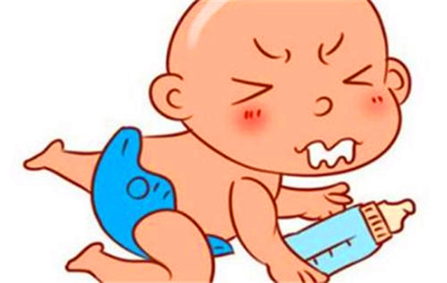 晕车晕船是胃气上逆吗,晕船和晕车真实呕吐现象