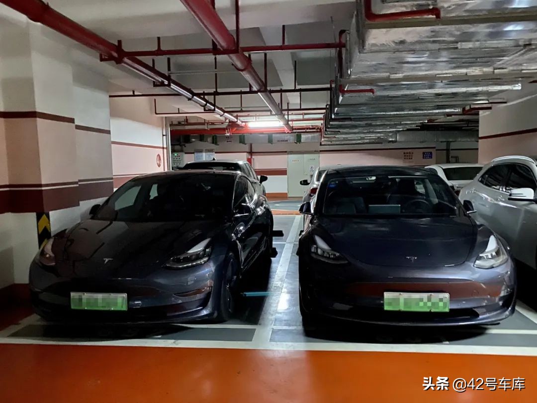 model3一年使用成本,model3每一年都不一样吗