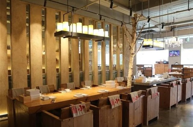 约会必去的5家餐厅,北京情人节三里屯