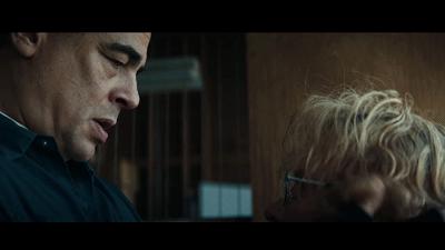 五部高分越狱电影,豆瓣评分9.4越狱电影