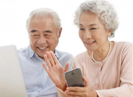 中老年蛋白质粉增强抵抗力推荐,老年人营养蛋白质粉推荐