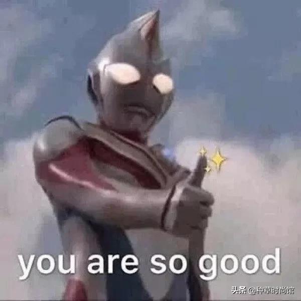 你的洗面奶在黑榜上吗,会烂脸的洗面奶黑名单